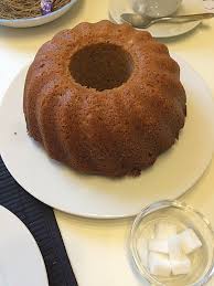 Einfacher veganer kuchen von eat smarter: Einfache Kuchen Vegan Rezepte Chefkoch