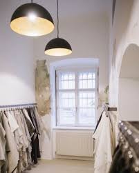 From all around the world with love! Lifestyle Boutique Mit Eigensinnigem Konzept Viennissima Lifestyle