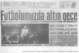 We did not find results for: 1907 1987 Fenerbahce Spor Kulubu Tarihi 7 Fenerleaks