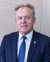 Thomas Moroz's Instagram, Twitter & Facebook