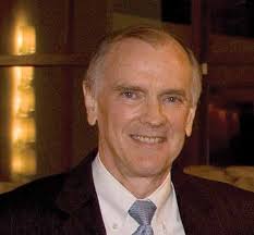 Your community. Your care. Your clinic. 09 08