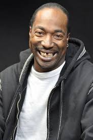 About Books: Charles Ramsey's 'Dead Giveaway'