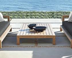 Pin Von Tar Shop Auf Sofa Couch Polstermobel Lounge Liege Ottomane Tagesbett Relaxliege Sessel Liegeinsel Lounge Liege Gartenliege Sonnenliege Garten Loungeliege Gartenmobel Sets Sofa Kaufen Couchtisch Teak