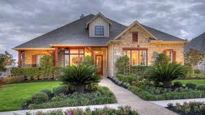 Find out what works well at streetman homes from the people who know best. Streetman Designs Quality Recognized With Max Awards News Austin American Statesman Austin Tx