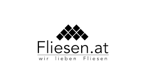✓ free for commercial use ✓ high quality images. Fliesen At Die Schonsten Fliesen In Wien