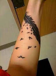 Pin On Tattoos Piercings