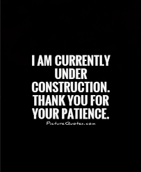 40 Funny Quotes About Life Funny Quotes About Life Motivational Quotes Funny Quotes