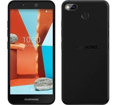 Share your story with us by using #shotonfairphone linktr.ee/fairphone. Fairphone 3 Im Test 2021 Testberichte De Note