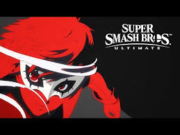 Joker is hidden behind a paywall. How To Unlock Persona 5 Joker In Super Smash Bros Ultimate Shacknews