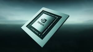 Since the vgpu capability is supported by the silicon but locked out by. Nvidia Geforce Rtx 30 Lhr Graphics Cards Tested In Ethereum Mining With Updated Nbminer