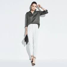Amazon, ebay and other online retailers will have a wide array of clothing and styles to choose from. 16 Places To Shop For Affordable Stylish Workwear Clothes Fashionista