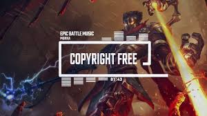 Epic Battle Music By Mokka No Copyright Music Rome Battle Youtube