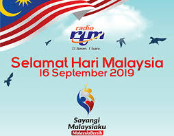 Poster sayangi malaysiaku 2020 lukisan. Arisha Mansor On Behance