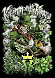 We hope you enjoy our growing collection of hd images to use as a background or home screen for your. Stoner Wallpaper Nawpic