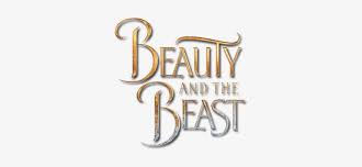 Maybe you would like to learn more about one of these? Beauty And The Beast Image Beauty And The Beast Font Png Free Transparent Png Download Pngkey