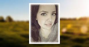 Veronica Saenz Obituary October 1, 2015