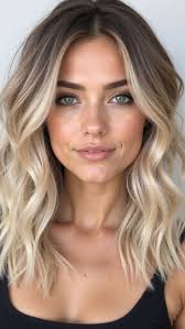 Danielle Winchell (dharbst)