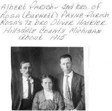 Hackler Family History: Last Name Origin & Meaning