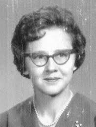 Paula A. Morrow Obituary