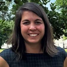 Board of Directors & Advisory Committee