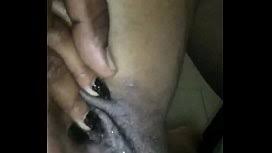Maybe you would like to learn more about one of these? Chezea Kinembe Xvideos Com