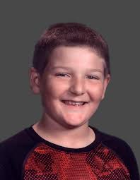 Thumb Area Obituaries