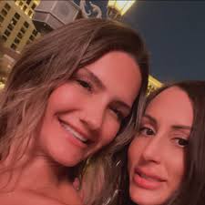 What is the going rate for a microdermabrasion facial?