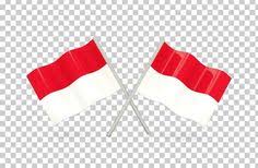 Color splash mentahan percikan cat warna warni. Flag Of Indonesia Flag Of Ukraine Indonesian Png Bahasa Depositphotos Facebook Inc Flag Flag Of Indonesia Indonesia Flag Indonesian Flag Ukraine Flag