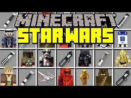 At the beginning of every minecraft world, you have to decide your destiny (sith or jedi): Minecraft Transformers Mod Become Optimus Prime Jets Cars More Modded Mini Game Youtube Minecraft Star Wars Mod Mini Games Minecraft Mods