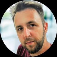 2200+ "Ohl" profiles