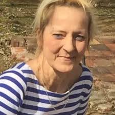 Stacey (Blumling) Cavallo