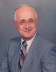 Charles Spaeth Obituary (2017)