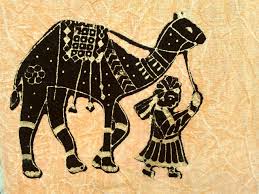 This is a camels cigarette advert from the 1890s. 3111228 Antique Apparel Art Artwork Black Black And White Camel Collection Design Drawing Expression Fabric Fashion Handicraft Illustration Man Painting Paper Portrait Print Retro Street Style Traditiona Wallpaper Cool