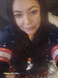 This is what we kept over Albert O why!!!🤷🏻‍♂️