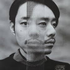 環Roy Discography: Vinyl, CDs, & More