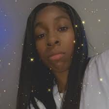 I see that your mom/ sister got lucky hatching you