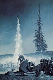 Mark Tansey Achilles And The Tortoise 1986 Contemporary Art Art Artwork Painting Artist Inspiration