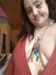 Handmade Crystal Pendants for Spiritual Purposes and Support