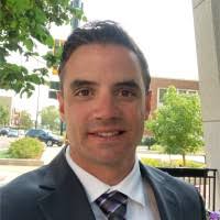 30+ "Curtis Klein" profiles