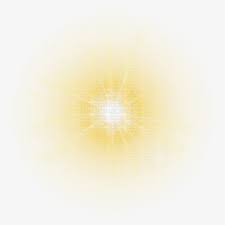 Maybe you would like to learn more about one of these? Sun Flare Png Transparent Sun Flare Png Image Free Download Pngkey