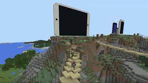 Jul 30, 2021 · to play minecraft multiplayer on an ipad, you will need a xbox account, provided that it has no subscriptions and someone else with an xbox account too. Minecraft On Ios Gaining Cross Platform Play With Android Xbox One Switch And Pc Macrumors