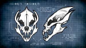 The Power Of Souls Seraphim Sans Male Reader X Rwby Harem Undertale Gaster Undertale Gaster Blaster Undertale