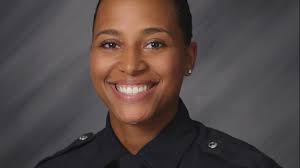 Petition · Justice for Breann Leath