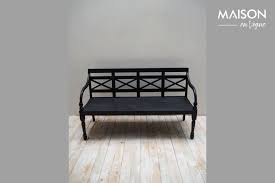 E per il tocco d'arredo, coordinate testate e biancheria da letto in tutti gli stili e i colori. Green Park Kd Panchina Chehoma Panca Di Legno Per Esterni