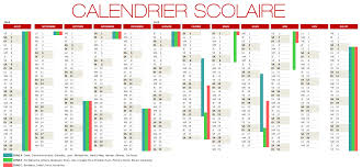 Calendrier Scolaire 2014 2015 A Imprimer Calendriers en fond d'écran et calendrier des vacances scolaires 2020 et 2021 à l'île de la réunion à consulter, télécharger en pdf ou à mettre en arrière plan. calendrier scolaire 2014 2015 a imprimer