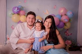 William Barrozo (@williambarrozo) • Instagram photos and videos