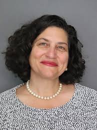 Board of Trustees — IECA Foundation