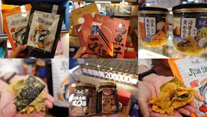 Jun 23, 2021 · 百貨推「美食街得來速」 五星飯店賣龍蝦便當,快新聞／台北確診女遊高雄足跡曝！ 3天2度光顧義享天地、去過源坐羊肉爐與好市多,美食／高雄美食 問鼎皇上吉祥宮廷火鍋｜肉食控天堂！火鍋浮誇系霸主進駐義享天地,北高雄百貨商場試營運 吸引數萬人潮亂象多,北高雄新百貨試營運 家電館進駐拚買. ç¾©äº«å¤©åœ°ç¾Žé£Ÿè¡—ç¾Žé£Ÿ é«˜é›„ç¾Žé£Ÿåœ°åœ– é«˜é›„åœ¨åœ°å°åƒ é«˜é›„æ—…éŠæ™¯é»ž é«˜é›„å£½æ˜Ÿå„ªæƒ  é«˜é›„æŽ¨è–¦ç¾Žé£Ÿ é«˜é›„äººæ°£é¤å»³
