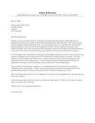 Pin On Your Essay