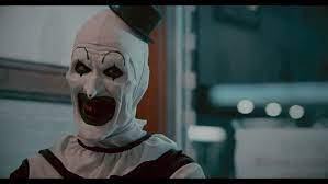 Exclusive live wallpapers ready to download from wallpapers central, the best quality website about wallpapers. Terrifier Slashers Foto 41811324 Fanpop